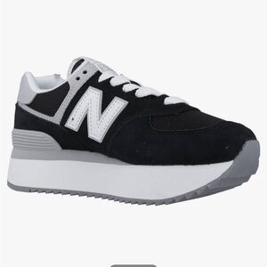 New Balance 574